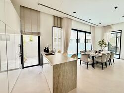 Siglap Road (D15), Detached #638625121